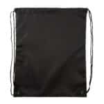 210D RPET Drawstring Backpack - 2