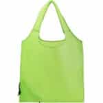Bungalow rPET Foldable Shopper Tote - 8