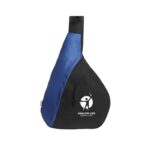 Flexi Crossbody RPET Sling Bag - 2