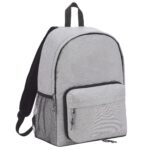 Merchant & Craft Revive rPET Waist Pack Backpack - 1