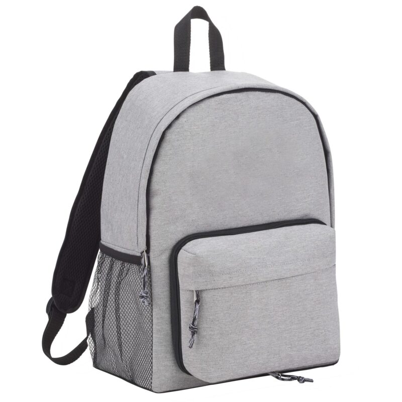 Merchant & Craft Revive rPET Waist Pack Backpack - 1