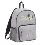 Merchant & Craft Revive rPET Waist Pack Backpack - 2