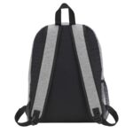 Merchant & Craft Revive rPET Waist Pack Backpack - 4