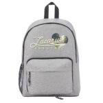 Merchant & Craft Revive rPET Waist Pack Backpack - 5