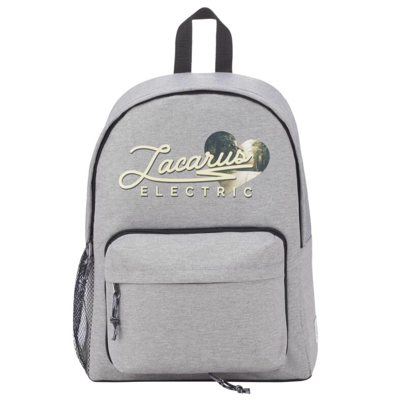 Merchant & Craft Revive rPET Waist Pack Backpack - 5