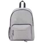 Merchant & Craft Revive rPET Waist Pack Backpack - 6
