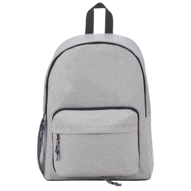 Merchant & Craft Revive rPET Waist Pack Backpack - 6