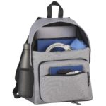 Merchant & Craft Revive rPET Waist Pack Backpack - 7