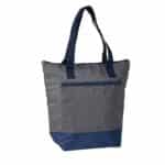 Odyssey RPET Cooler Tote - 2