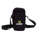 rPET Oasis Cross Body Drink Bag