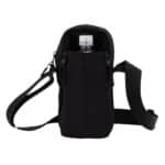 rPET Oasis Cross Body Drink Bag - 2