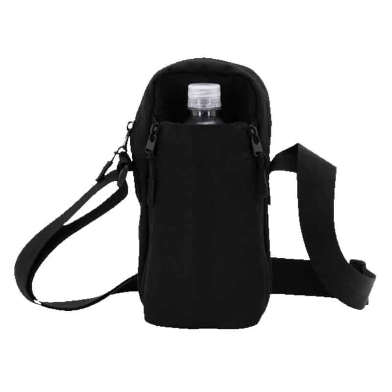 rPET Oasis Cross Body Drink Bag - 2