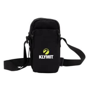 rPET Oasis Cross Body Drink Bag