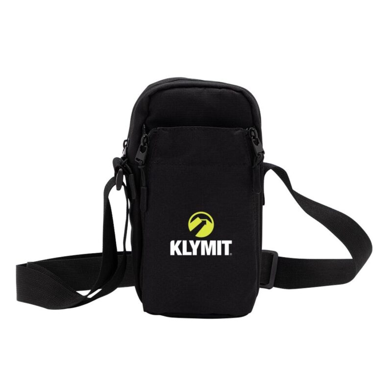 rPET Oasis Cross Body Drink Bag