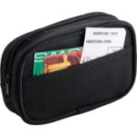 rPET Personal Comfort Travel Kit - 1