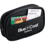 rPET Personal Comfort Travel Kit