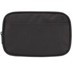 rPET Personal Comfort Travel Kit - 3