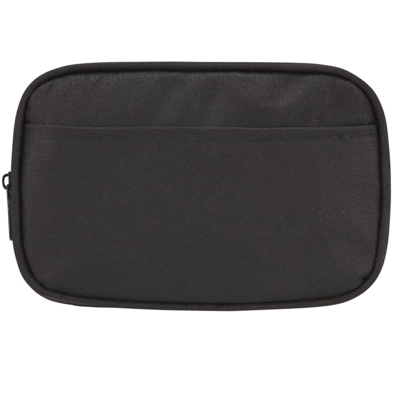 rPET Personal Comfort Travel Kit - 3