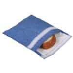 RPET Sandwich Bag - 1