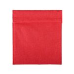 RPET Sandwich Bag - 8