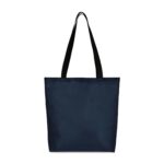 Renew rPET Packable Shopper - Navy - 2