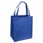 Sunray RPET Reusable Shopping Bag - 1