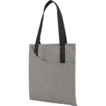 Swoop rPET Convention Tote - 1