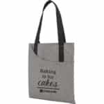 Swoop rPET Convention Tote