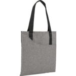 Swoop rPET Convention Tote - 3