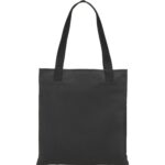 Swoop rPET Convention Tote - 4