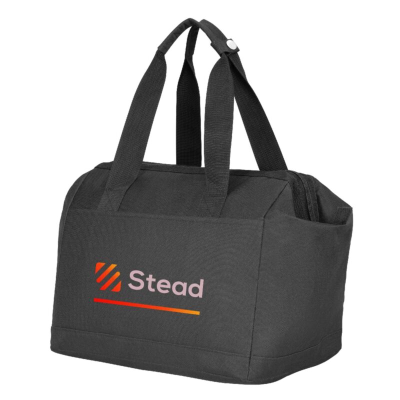 Tool Trekker Rpet Duffel Bag - 2