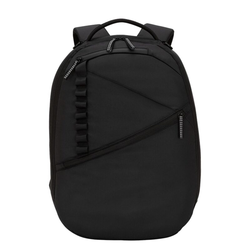 WORK Birmingham RPET Backpack - 1