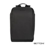 Bettoni Classico RPET Backpack - 1