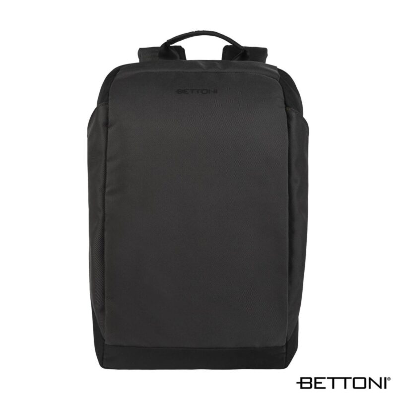 Bettoni Classico RPET Backpack - 1