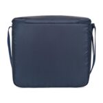 Arlo rPET 9 Can Box Cooler - Navy - 2
