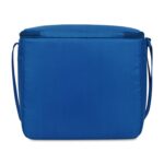 Arlo rPET 9 Can Box Cooler - Royal Blue - 3