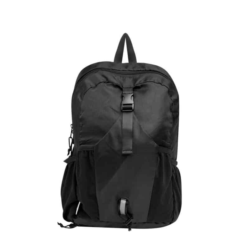 Alpine Rpet Backpack - 1