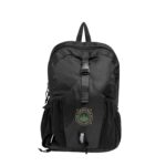 Alpine Rpet Backpack - 2