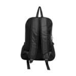 Alpine Rpet Backpack - 3
