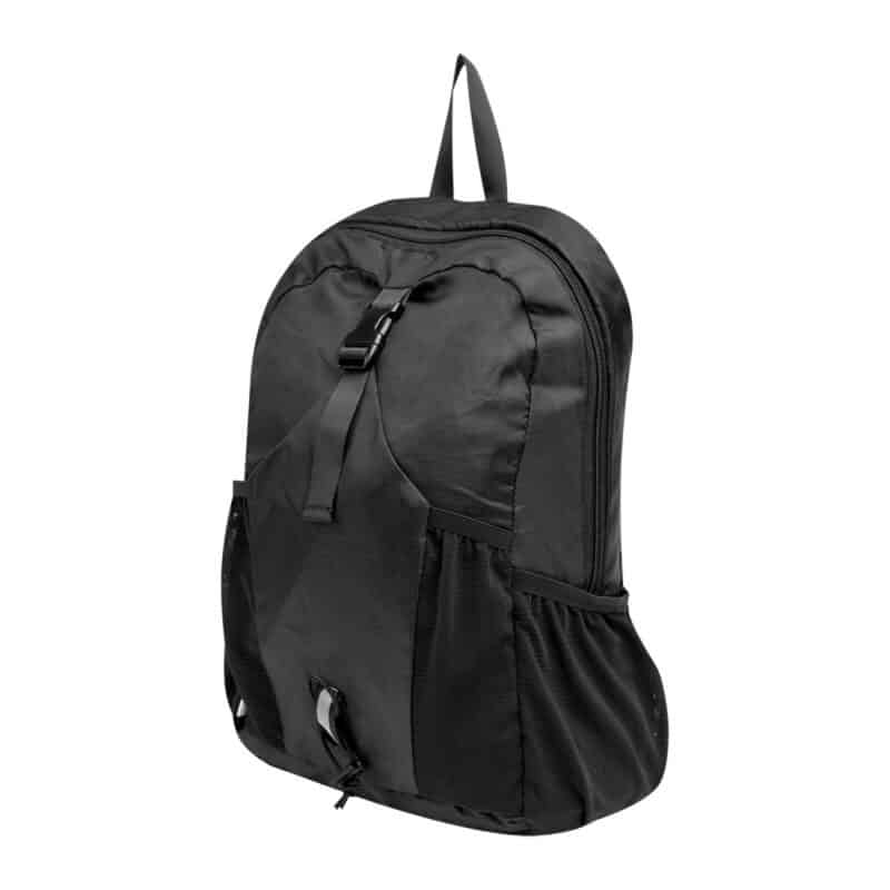 Alpine Rpet Backpack - 4
