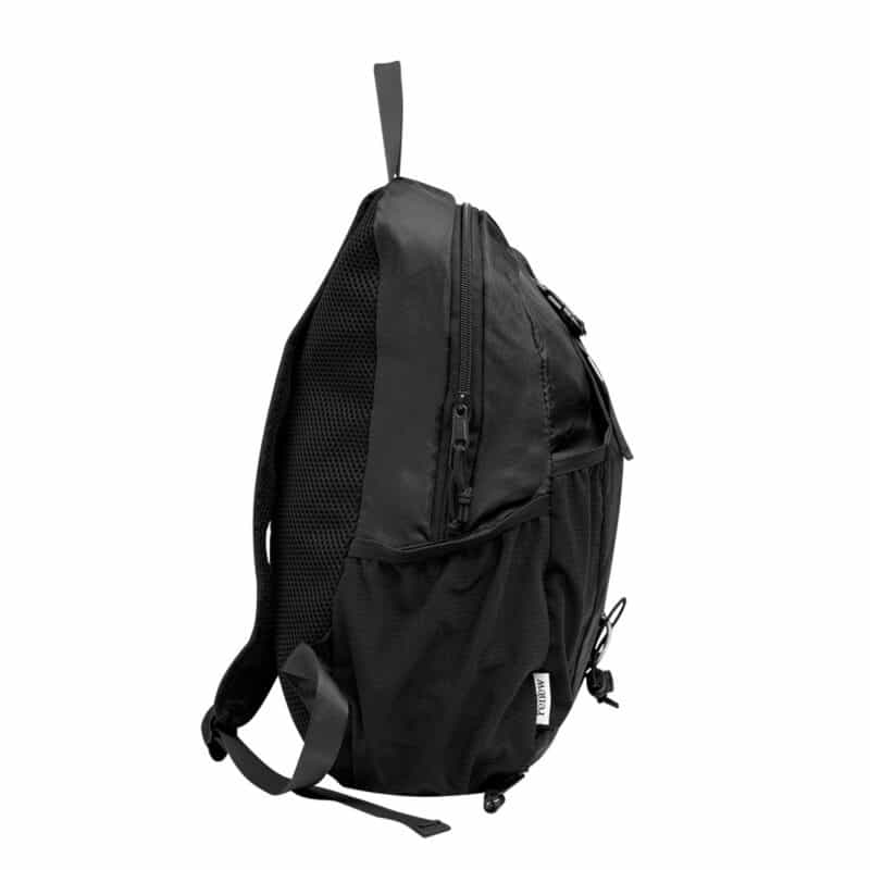 Alpine Rpet Backpack - 5