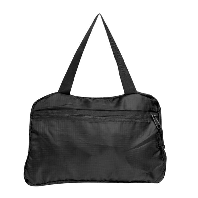 Alpine Rpet Backpack - 6