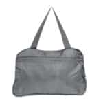 Alpine Rpet Backpack - 7