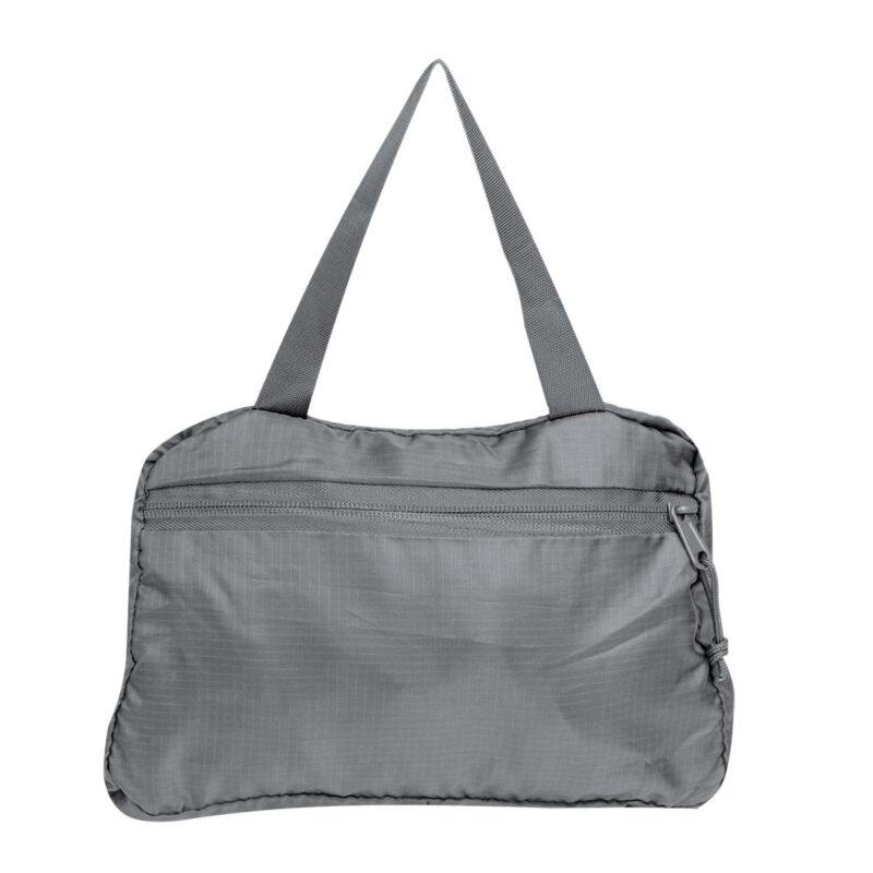 Alpine Rpet Backpack - 7