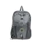 Alpine Rpet Backpack - 8