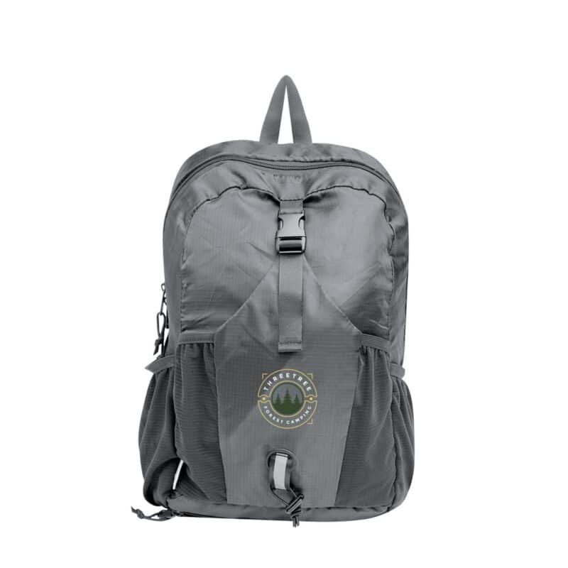 Alpine Rpet Backpack - 8