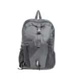 Alpine Rpet Backpack - 9