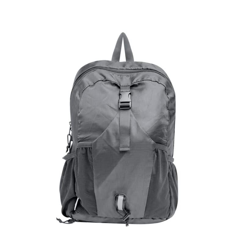 Alpine Rpet Backpack - 9