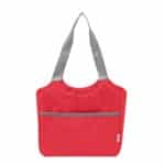 Ashton Rpet Cooler Tote Bag - 9