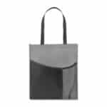Pisces Rpet Non-woven Tote Bag - 1